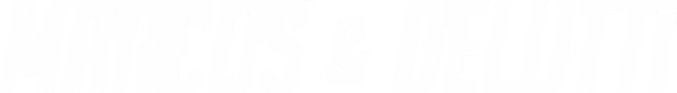 Logo Marcos e Belutti